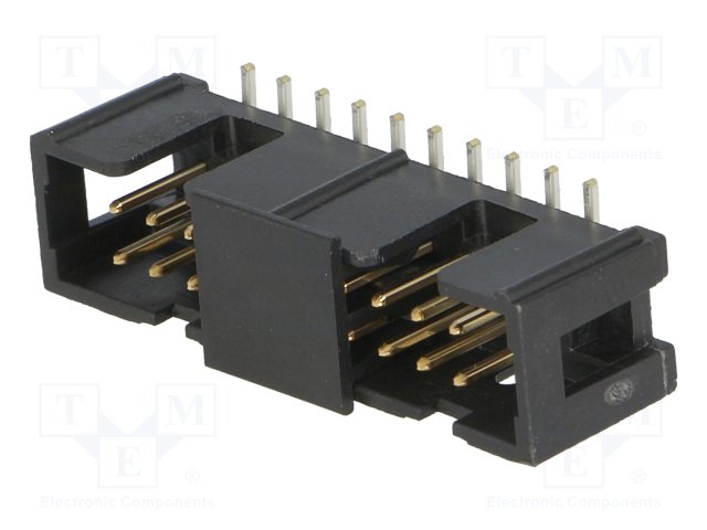 3M N2520-6V0C-RB-WE