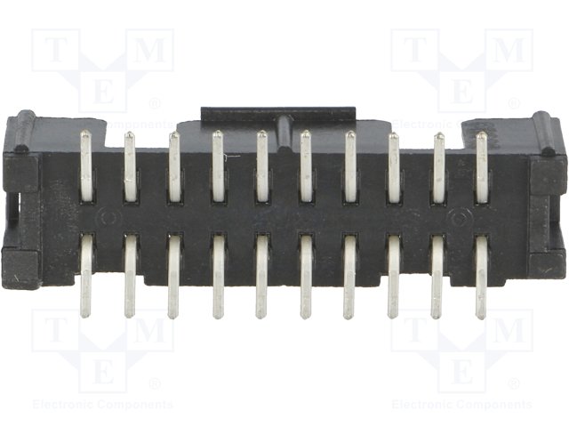 3M N2520-6V0C-RB-WE