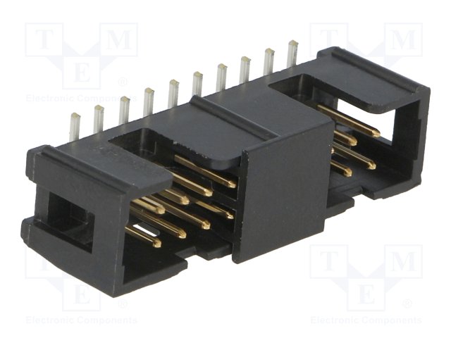 3M N2520-6V0C-RB-WE