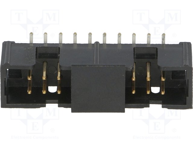 3M N2520-6V0C-RB-WE