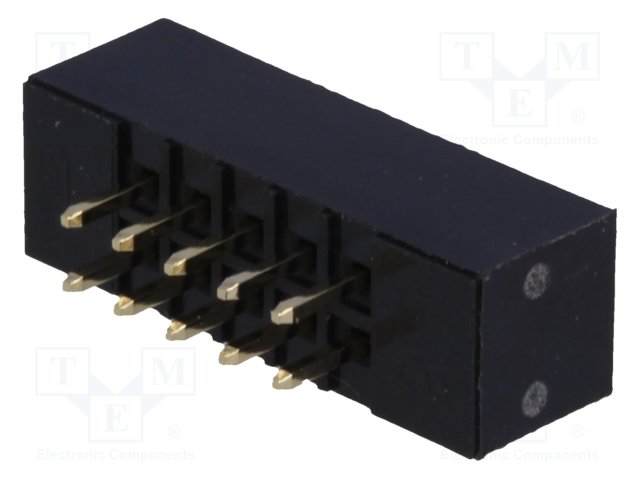 AMPHENOL T823-110A1S100HEU