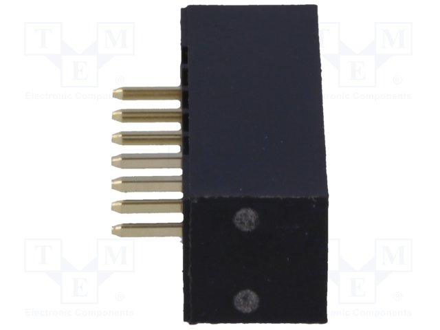 AMPHENOL T823-110A1S100HEU