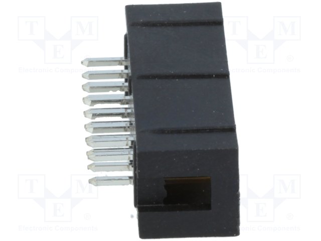 FISCHER ELEKTRONIK ASLG16G