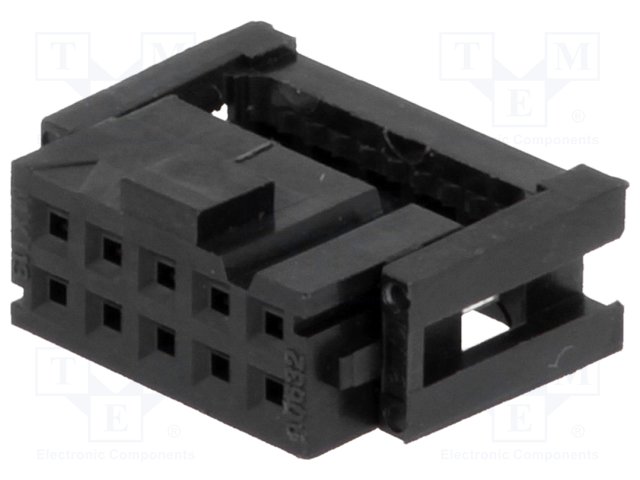 MOLEX 90635-1101