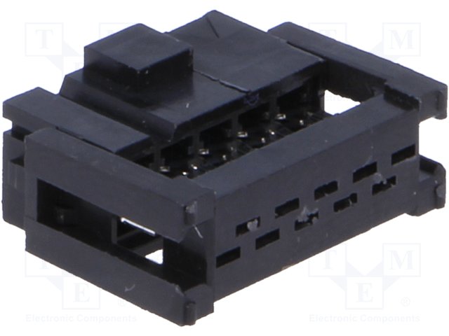 MOLEX 90635-1101