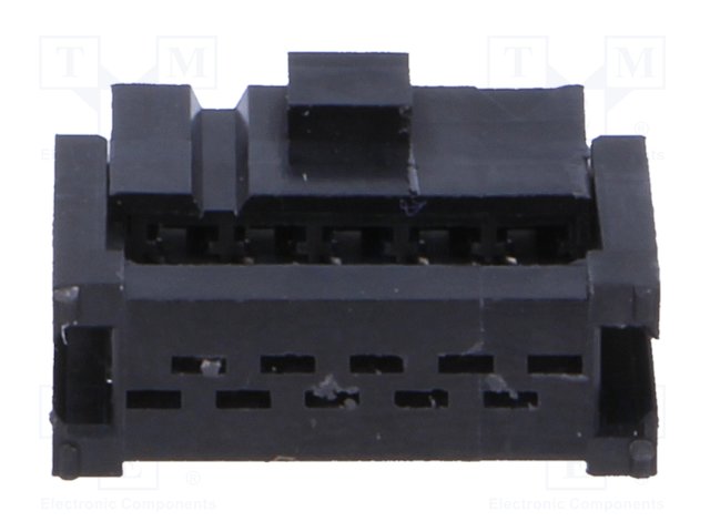 MOLEX 90635-1101