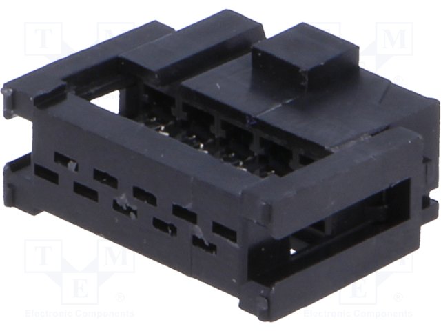 MOLEX 90635-1101