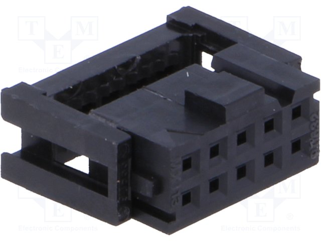 MOLEX 90635-1101