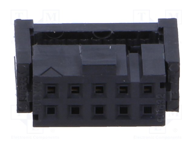 MOLEX 90635-1101