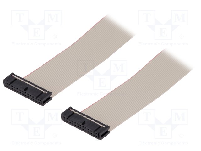 MOLEX 92321-2640