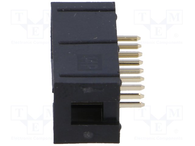 AMPHENOL T821114A1S100CEU