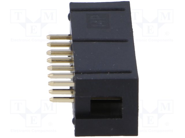 AMPHENOL T821114A1S100CEU