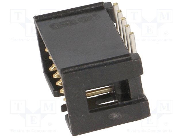 3M N2510-6V0C-RB-WD