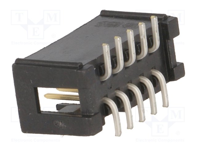 3M N2510-6V0C-RB-WD