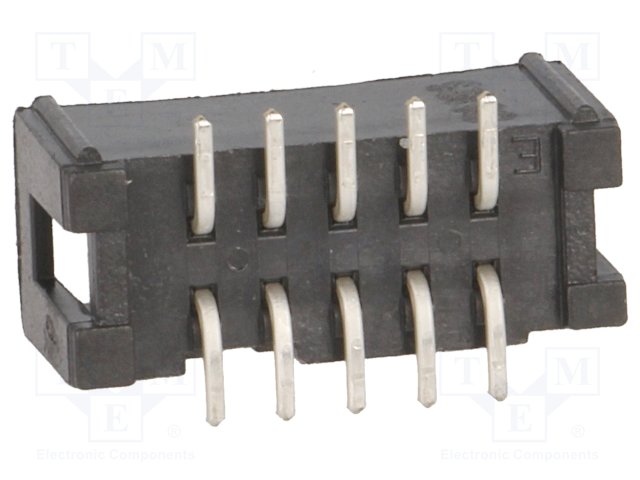 3M N2510-6V0C-RB-WD