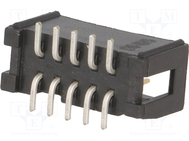 3M N2510-6V0C-RB-WD