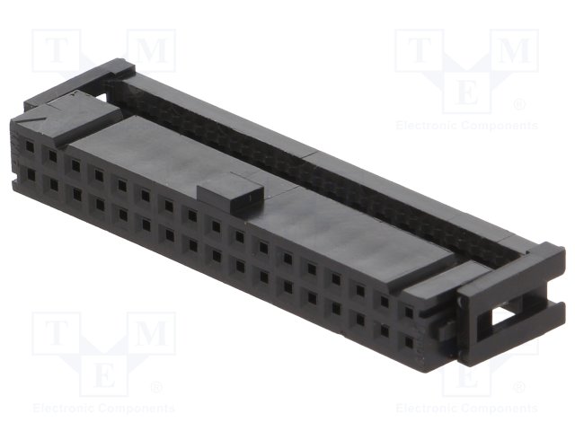 MOLEX 90635-0341