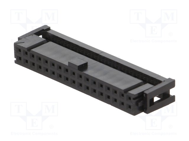 MOLEX 90635-0341