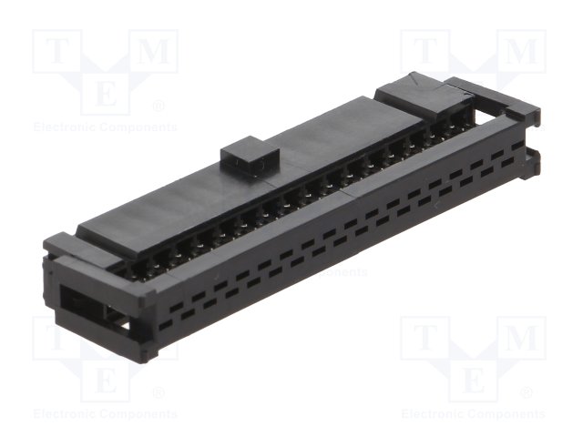 MOLEX 90635-0341