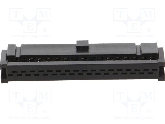 MOLEX 90635-0341