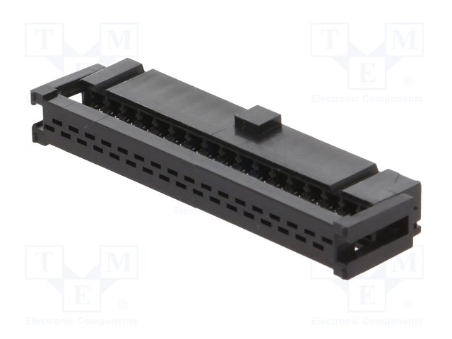 MOLEX 90635-0341