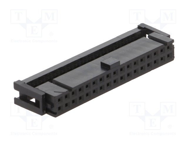 MOLEX 90635-0341