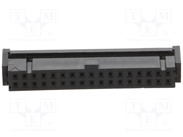 MOLEX 90635-0341