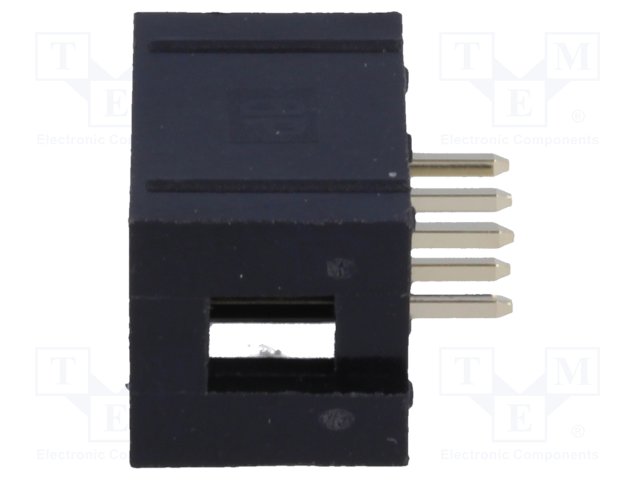 AMPHENOL T821106A1S100CEU