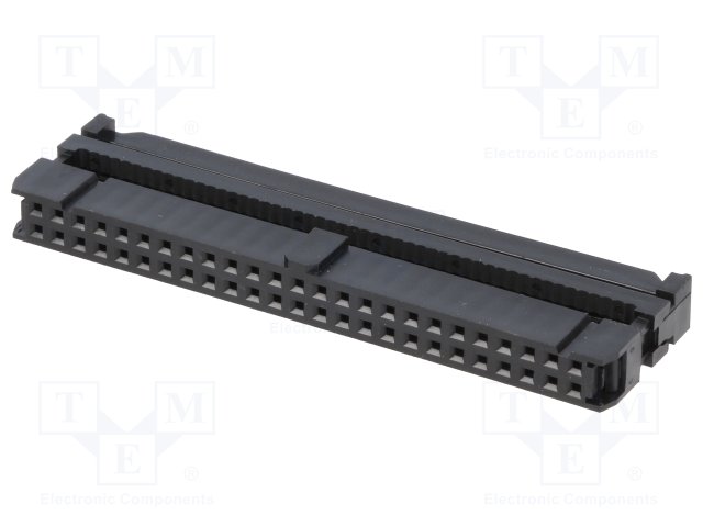 AMPHENOL T812150A101CEU