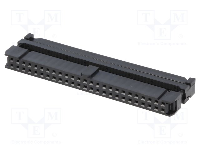 AMPHENOL T812150A101CEU