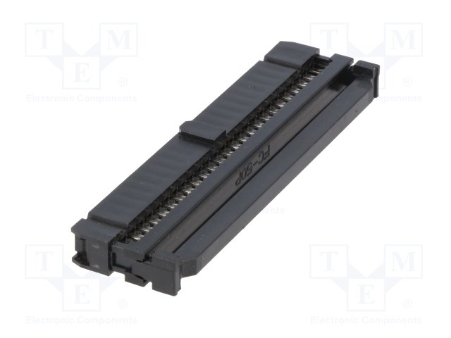 AMPHENOL T812150A101CEU