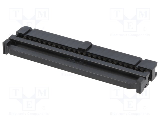 AMPHENOL T812150A101CEU