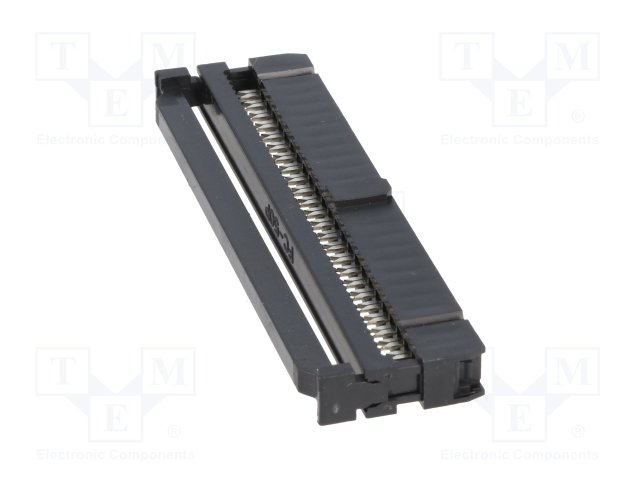 AMPHENOL T812150A101CEU