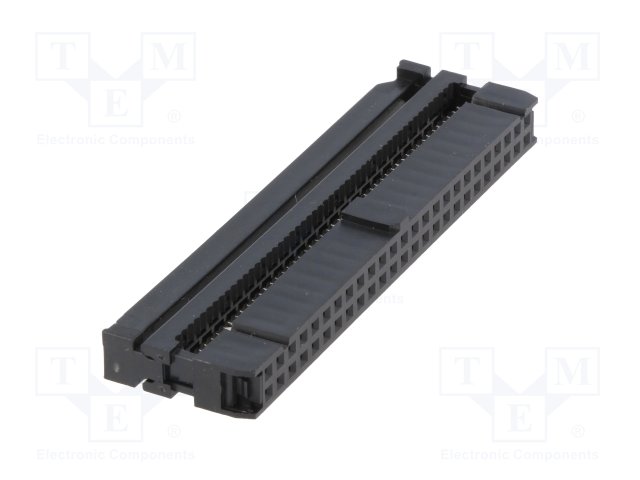 AMPHENOL T812150A101CEU