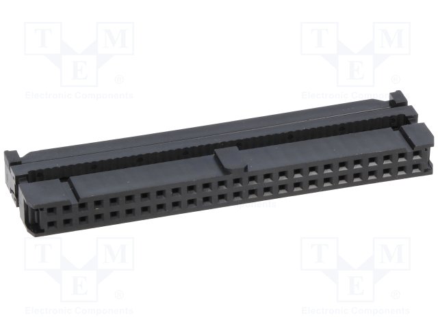 AMPHENOL T812150A101CEU