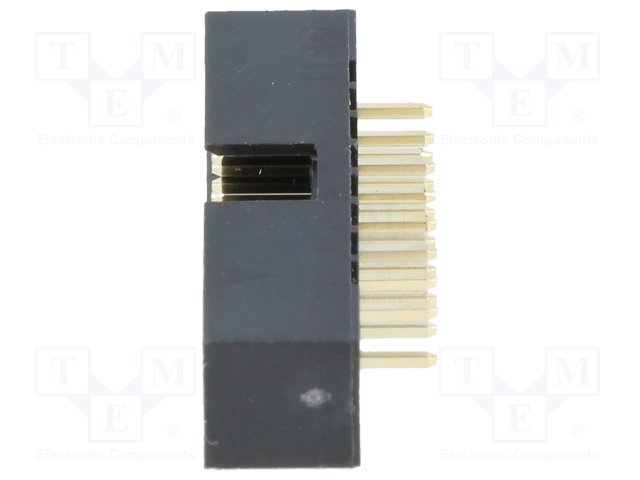 ADAM TECH 2BHR-16-VUA