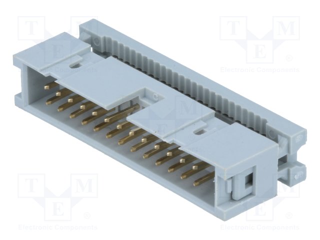 CONNFLY DS1015-26NN0A