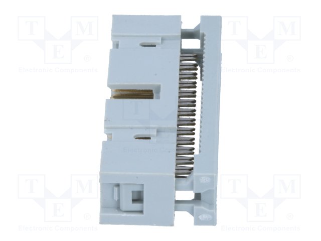 CONNFLY DS1015-26NN0A