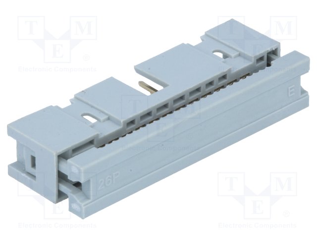 CONNFLY DS1015-26NN0A