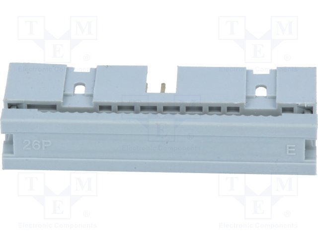 CONNFLY DS1015-26NN0A