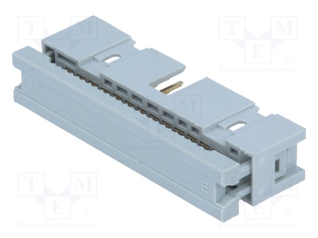 CONNFLY DS1015-26NN0A