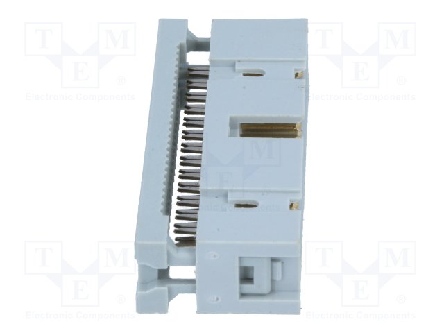 CONNFLY DS1015-26NN0A