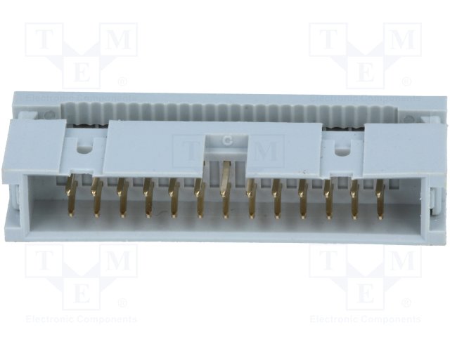 CONNFLY DS1015-26NN0A