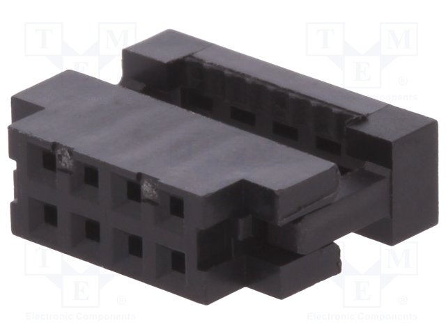 AMPHENOL 89361-108LF