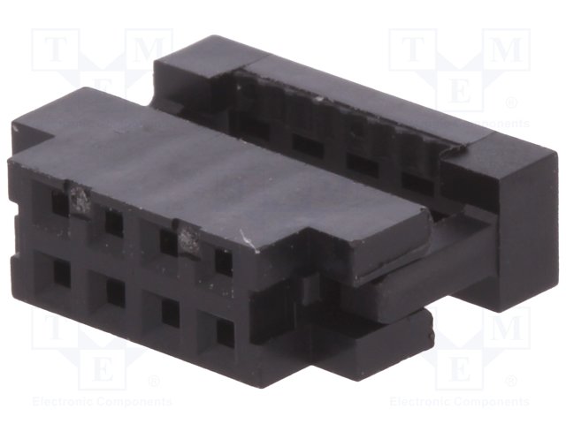 AMPHENOL 89361-108LF