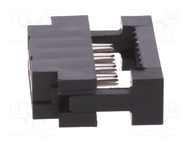 AMPHENOL 89361-108LF