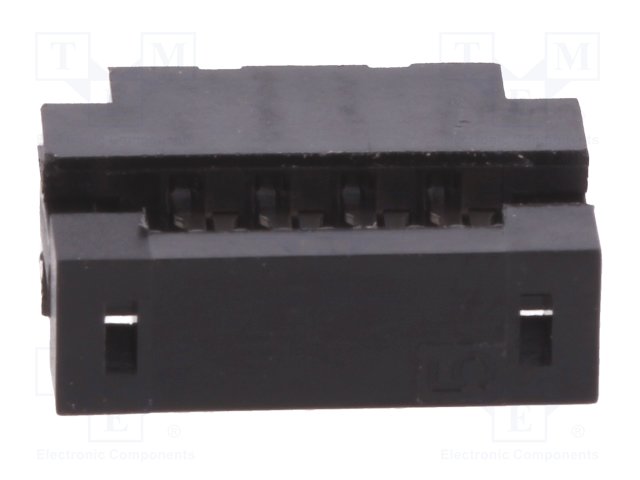 AMPHENOL 89361-108LF