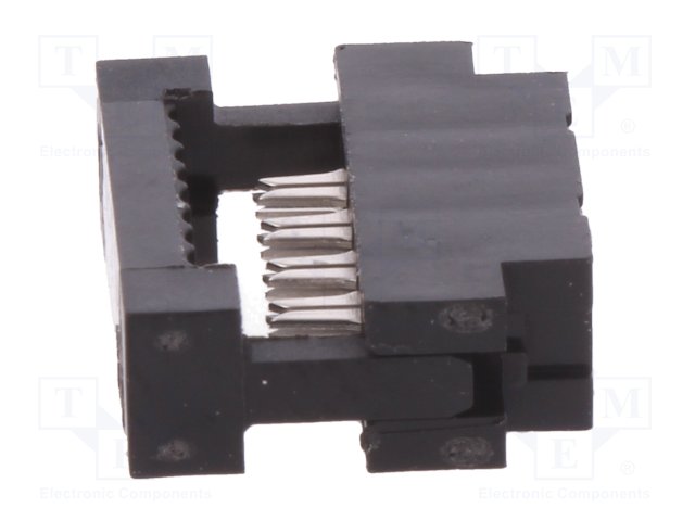 AMPHENOL 89361-108LF