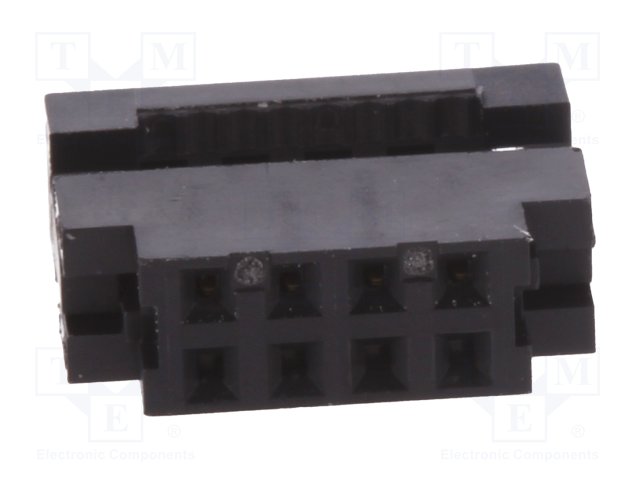 AMPHENOL 89361-108LF