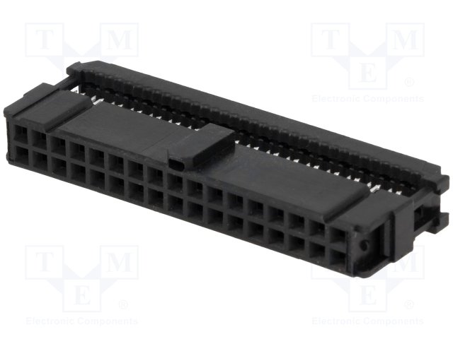 TE CONNECTIVITY 1658621-8